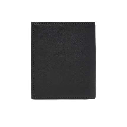 dR Amsterdam Brieftasche – Tampa-Serie