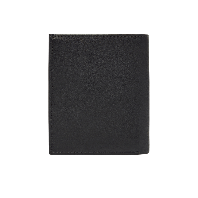 dR Amsterdam Brieftasche – Tampa-Serie