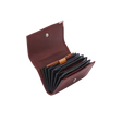 Rot