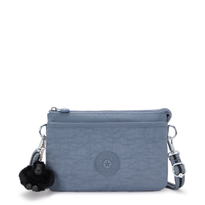 Kipling Riri Umhängetasche
