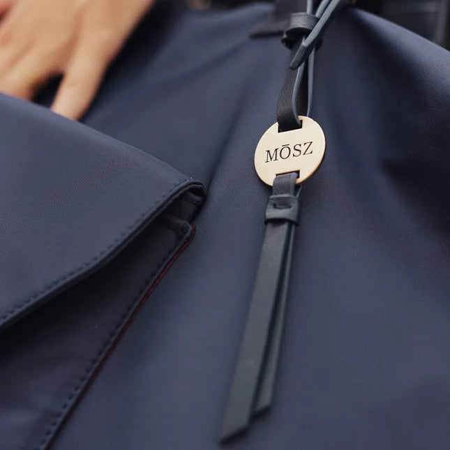 MOSZ Wochenendtasche Sandy