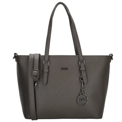 Charm London Birmingham Shopper Klein