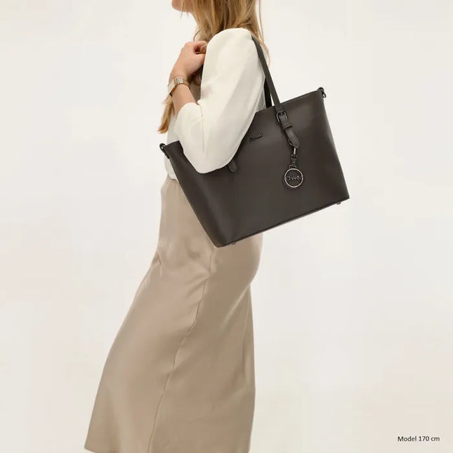 Birmingham Shopper