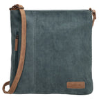 Jeans Blau