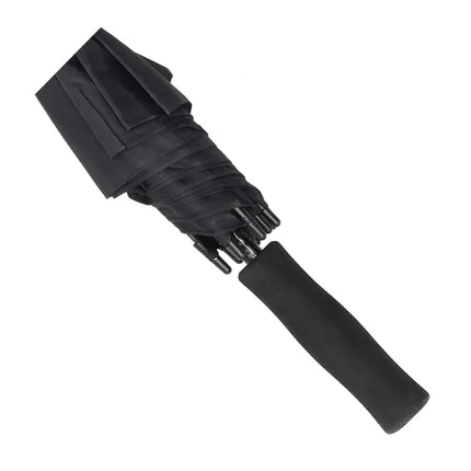 Beagles Dry Under Stock Regenschirm