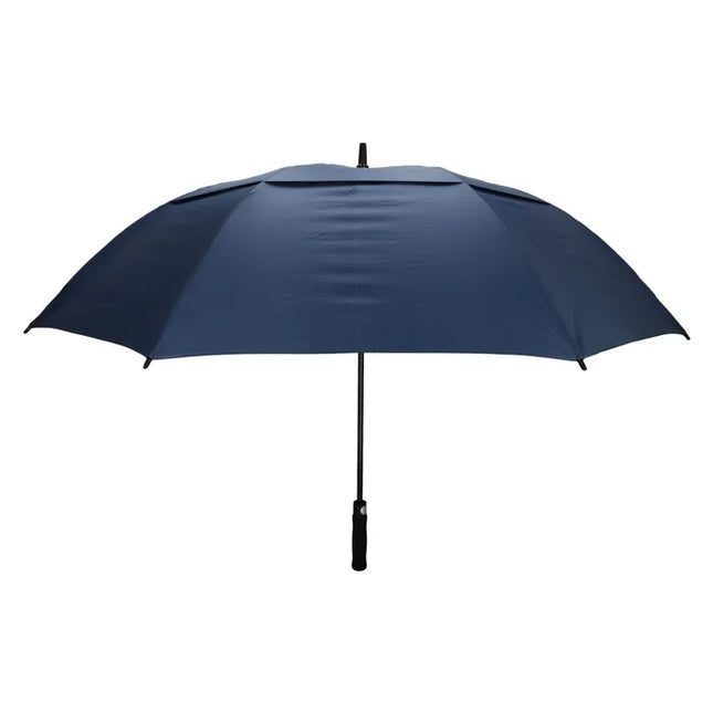 Beagles Dry Under Stock Regenschirm