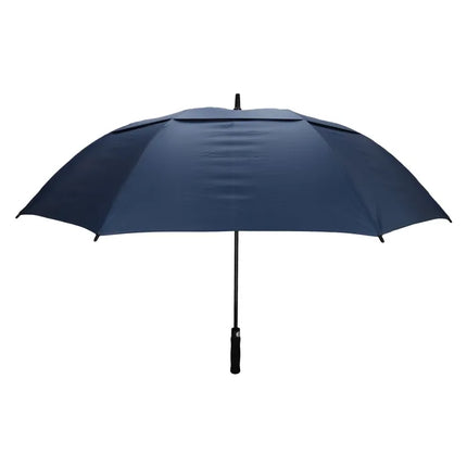 Beagles Dry Under Stock Regenschirm