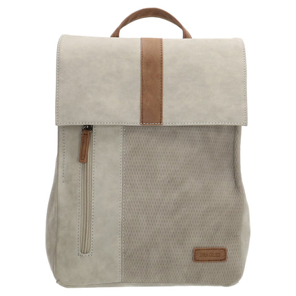 Beagles Brunete Crossbody-Umhängetasche