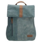 Jeans Blau