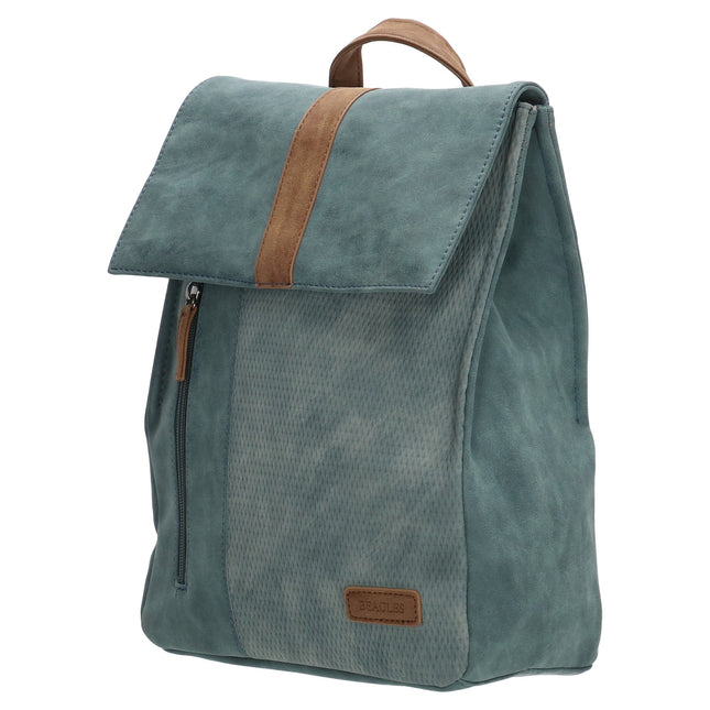 Beagles Brunete Crossbody-Umhängetasche