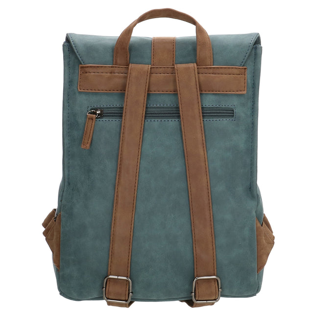 Beagles Brunete Crossbody-Umhängetasche