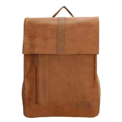 Beagles Brunete Crossbody-Umhängetasche