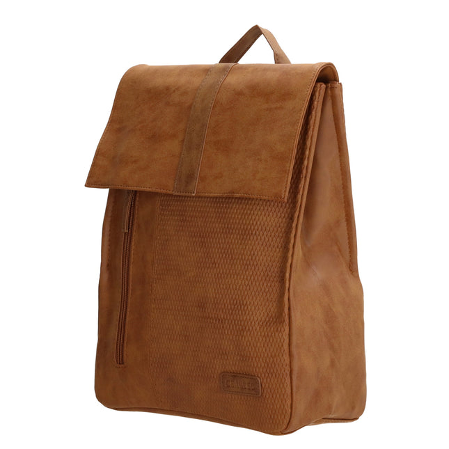 Beagles Brunete Crossbody-Umhängetasche