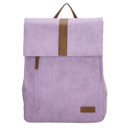 Beagles Brunete Crossbody-Umhängetasche