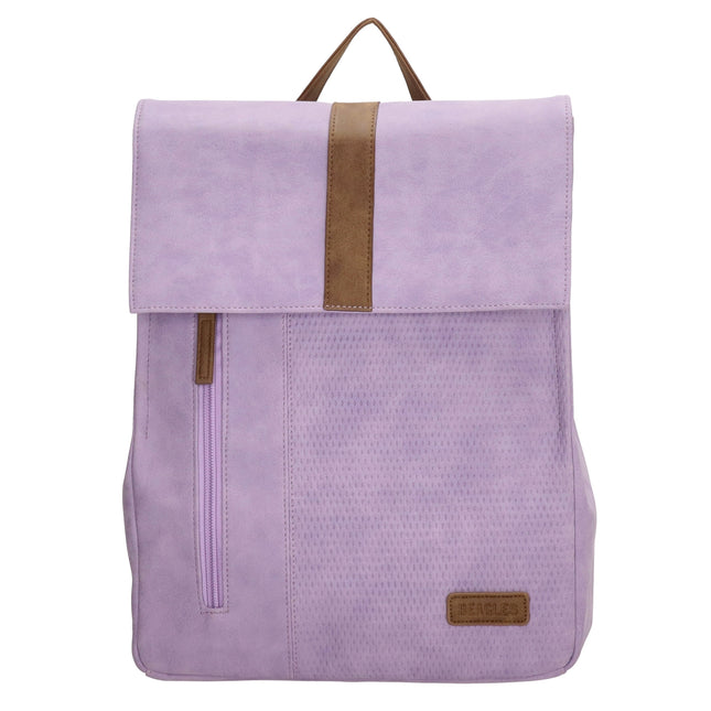 Beagles Brunete Crossbody-Umhängetasche