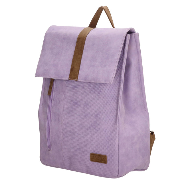 Beagles Brunete Crossbody-Umhängetasche