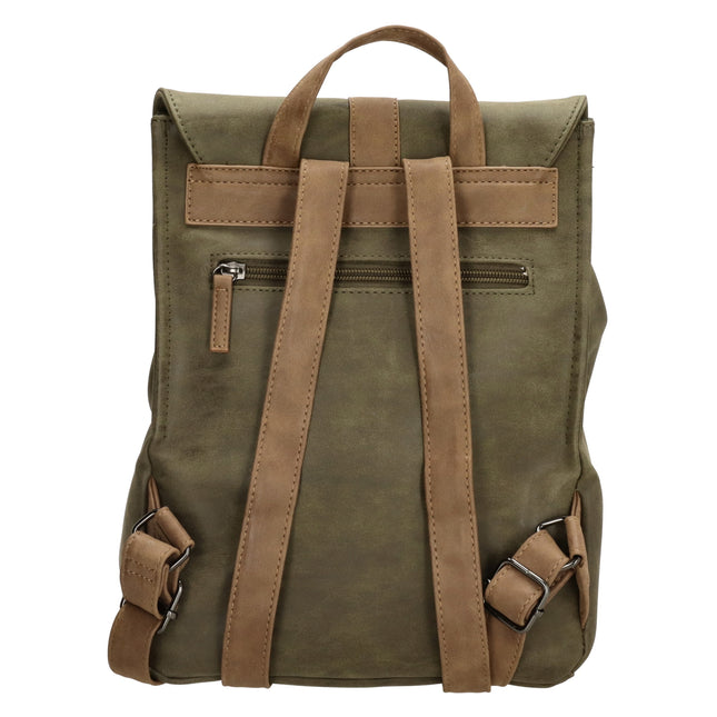 Beagles Brunete Crossbody-Umhängetasche