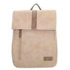 Helles Taupe