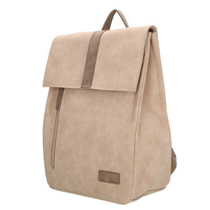 Beagles Brunete Crossbody-Umhängetasche