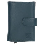 Jeans Blau