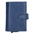 Himmelblau