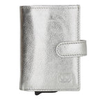Silber
