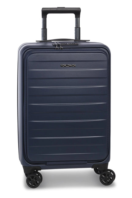 Worldpack Seattle 67 Mittelgroßer Koffer