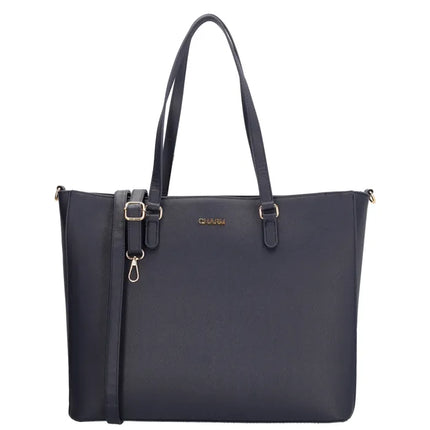 Charm London Birmingham Shopper 15,6 Zoll