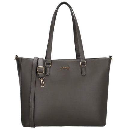Charm London Birmingham Shopper 15,6 Zoll