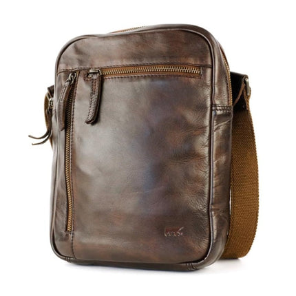 Bear Design Uma Bag Kuh Lavato CL30996