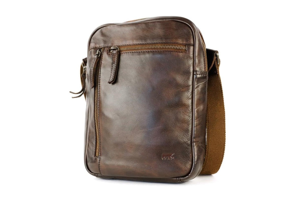 Bear Design Uma Bag Kuh Lavato CL30996