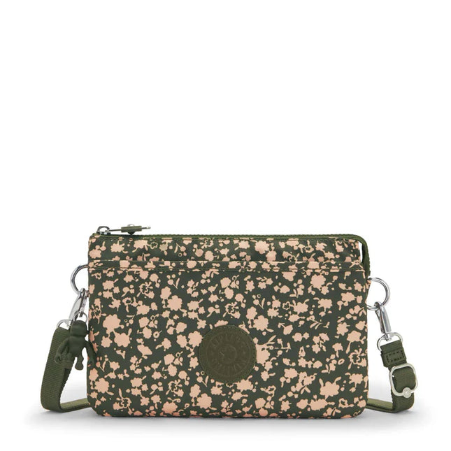 Kipling Riri Umhängetasche