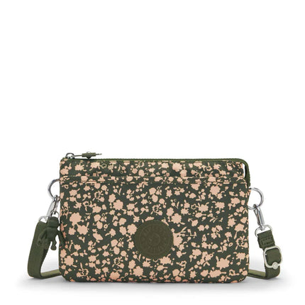 Kipling Riri Umhängetasche