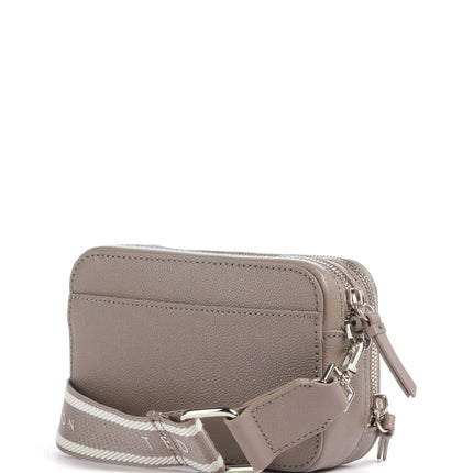 Ted Baker – Soocon Crosshatch – Große Icon-Tasche