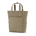 Staubiges Khaki