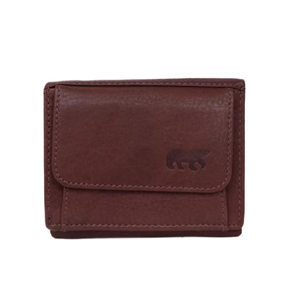 Bären-Design-Geldbörse Nana CP4102
