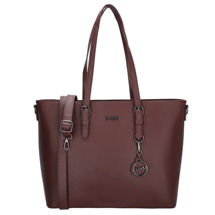 Charm London Birmingham Shopper 15,6