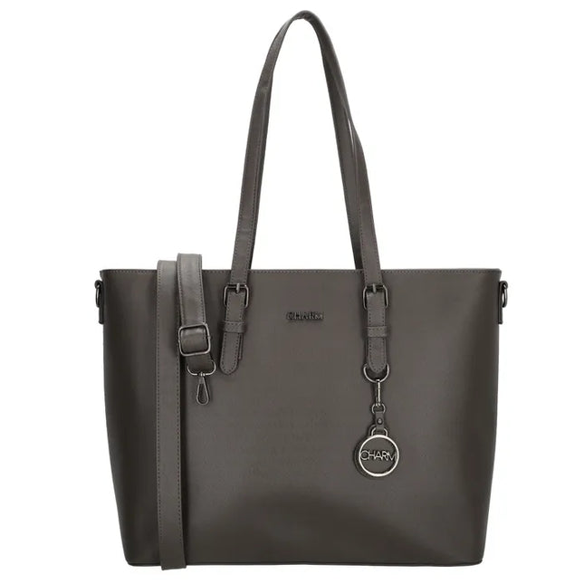 Charm London Birmingham Shopper 15,6"