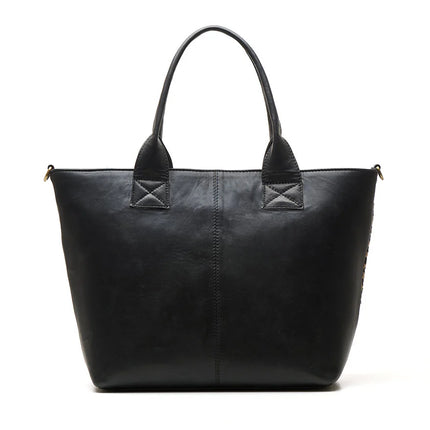 Chabo Bags Suus Umhängetasche