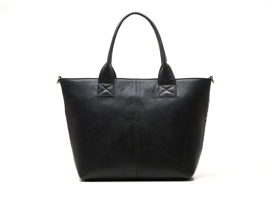 Chabo Bags Suus Umhängetasche