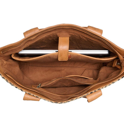 Chabo Bags Suus Umhängetasche