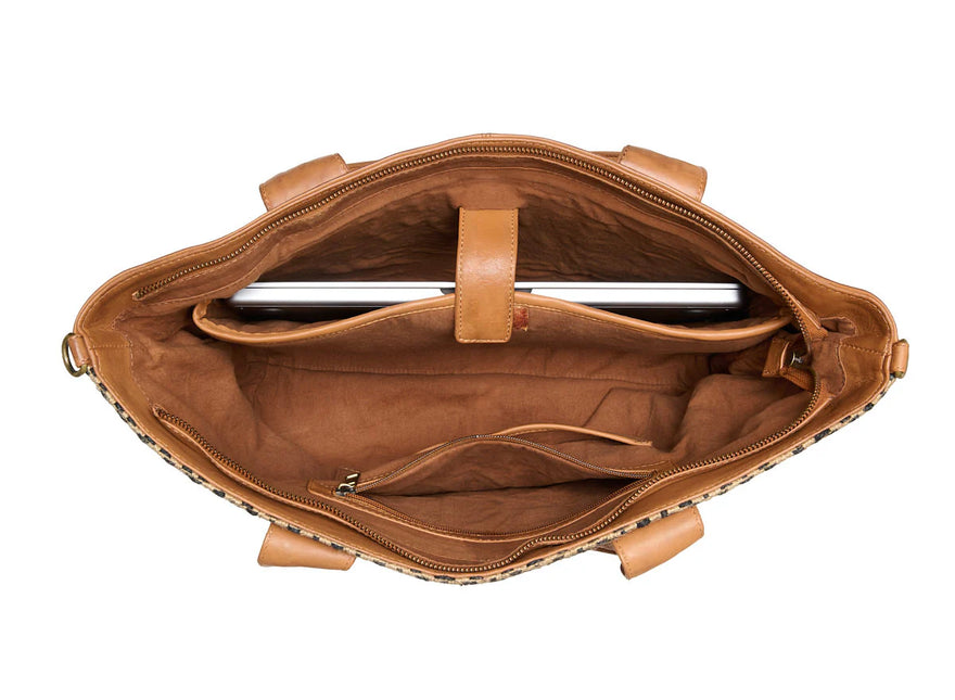 Chabo Bags Suus Umhängetasche