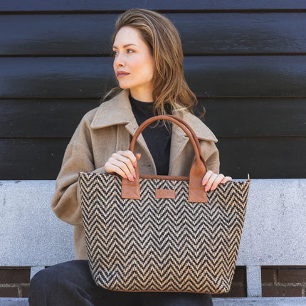 Chabo Bags Suus Umhängetasche
