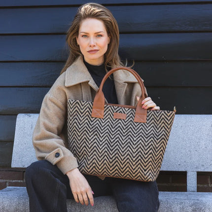 Chabo Bags Suus Umhängetasche