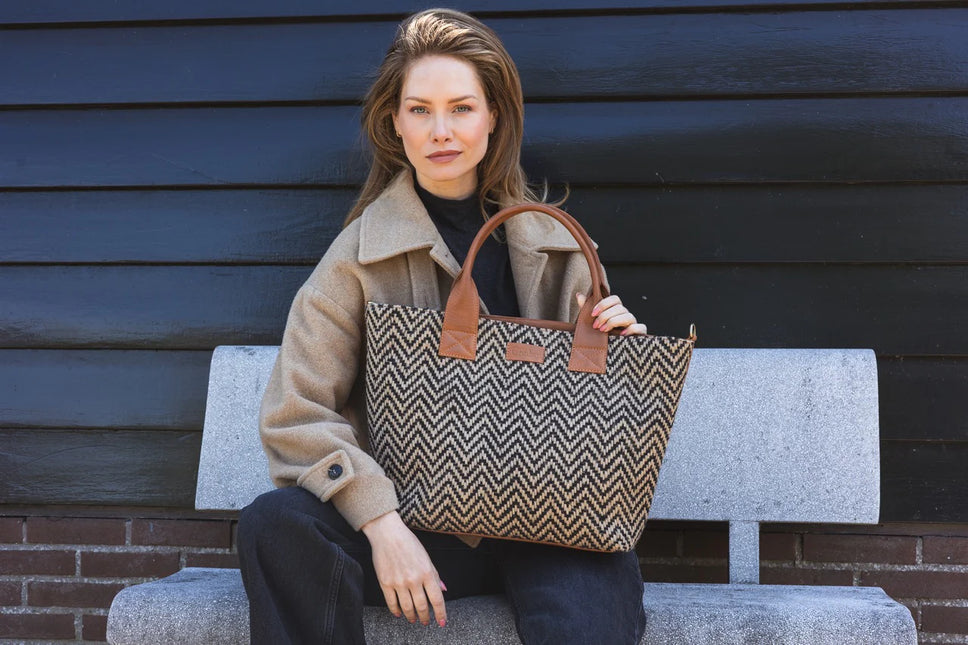Chabo Bags Suus Umhängetasche