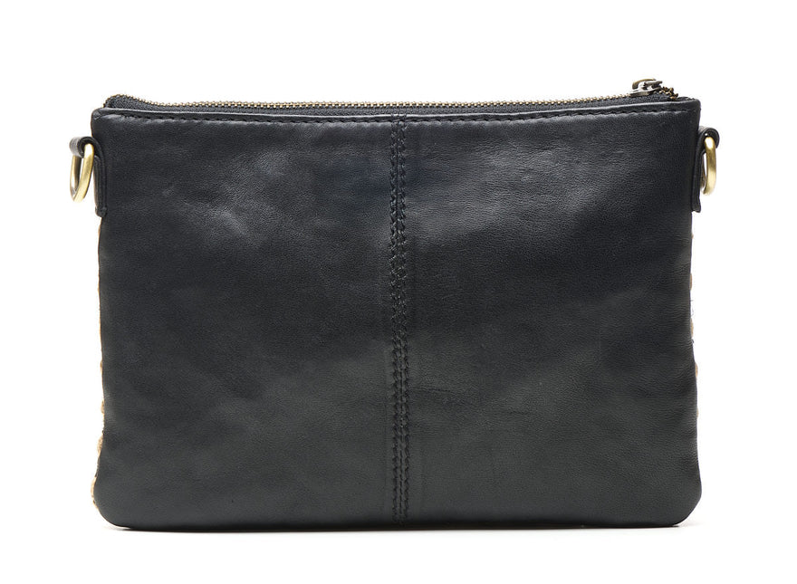 Chabo Bags Suus Umhängetasche