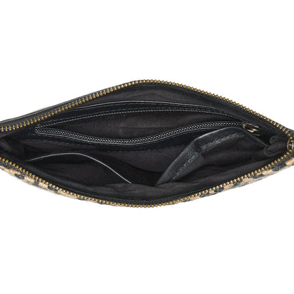 Chabo Bags Suus Umhängetasche