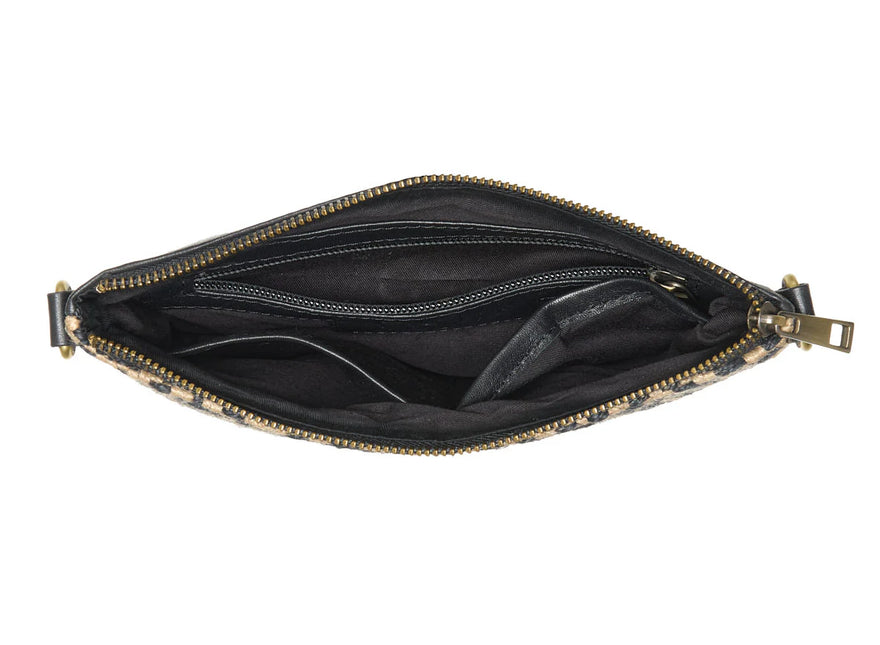 Chabo Bags Suus Umhängetasche