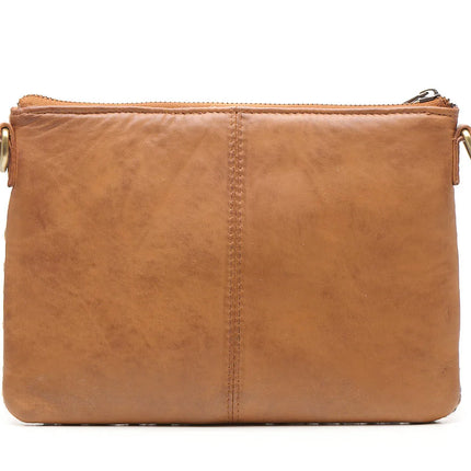 Chabo Bags Suus Umhängetasche