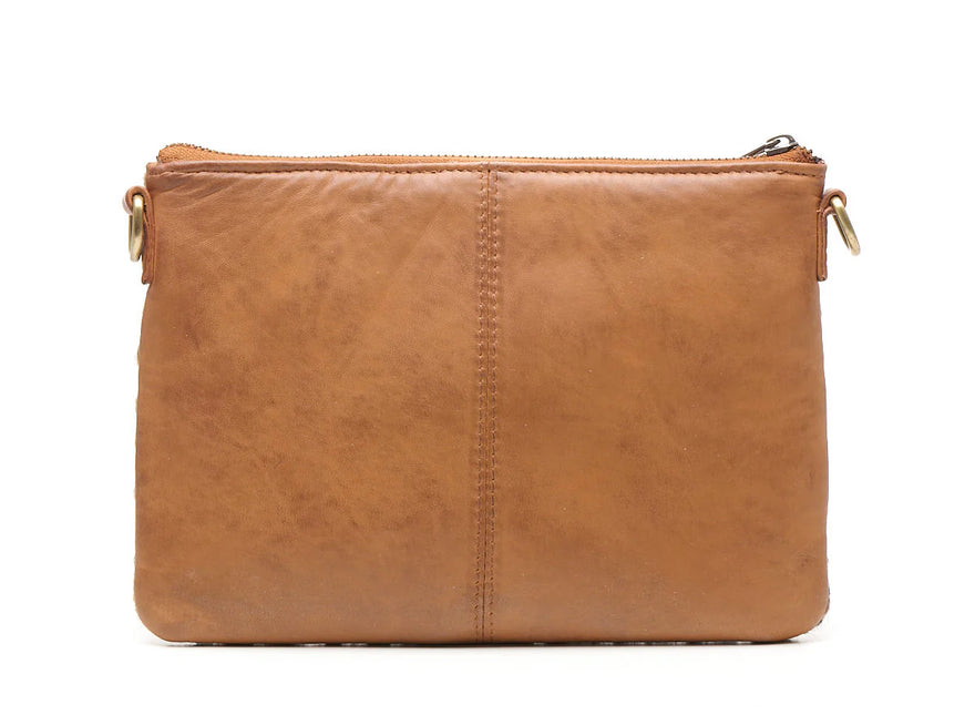 Chabo Bags Suus Umhängetasche
